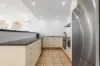 9/35-37 Mowbray Street, Port Douglas, Qld 4877-Image