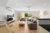 9/35-37 Mowbray Street, Port Douglas, Qld 4877-Image