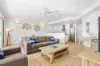 9/35-37 Mowbray Street, Port Douglas, Qld 4877-Image