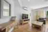 9/35-37 Mowbray Street, Port Douglas, Qld 4877-Image