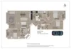 9/35-37 Mowbray Street, Port Douglas, Qld 4877-Floorplan