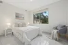 9/35 Blaxcell Street, Granville, NSW 2142-Image