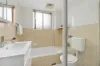9/35 Blaxcell Street, Granville, NSW 2142-Image