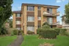 9/35 Blaxcell Street, Granville, NSW 2142-Image