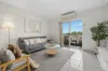 9/35 Blaxcell Street, Granville, NSW 2142-Image