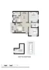 9/35 Blaxcell Street, Granville, NSW 2142-Floorplan
