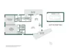 9/35 Gillies Street, Wollstonecraft, NSW 2065-Floorplan