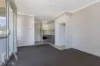 9/35 Honeywood Avenue, Wandi, WA 6167-Image