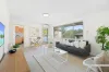 9/35 Khartoum Road, Macquarie Park, NSW 2113