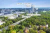 9/35 Khartoum Road, Macquarie Park, NSW 2113-Image