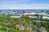 9/35 Khartoum Road, Macquarie Park, NSW 2113-Image