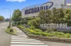 9/35 Khartoum Road, Macquarie Park, NSW 2113-Image