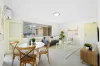 9/35 Khartoum Road, Macquarie Park, NSW 2113-Image
