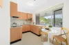 9/35 Khartoum Road, Macquarie Park, NSW 2113-Image