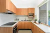 9/35 Khartoum Road, Macquarie Park, NSW 2113-Image
