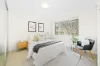 9/35 Khartoum Road, Macquarie Park, NSW 2113-Image
