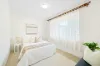 9/35 Khartoum Road, Macquarie Park, NSW 2113-Image
