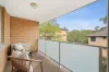 9/35 Khartoum Road, Macquarie Park, NSW 2113-Image
