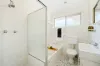 9/35 Khartoum Road, Macquarie Park, NSW 2113-Image