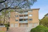 9/35 Khartoum Road, Macquarie Park, NSW 2113-Image