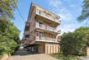 9/35 Orpington Street, Ashfield, NSW 2131-Image