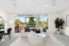 9/35 Orpington Street, Ashfield, NSW 2131-Image
