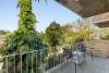 9/35 Orpington Street, Ashfield, NSW 2131-Image