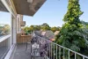 9/35 Orpington Street, Ashfield, NSW 2131-Image