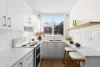 9/35 Orpington Street, Ashfield, NSW 2131-Image