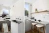 9/35 Orpington Street, Ashfield, NSW 2131-Image