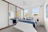 9/35 Orpington Street, Ashfield, NSW 2131-Image