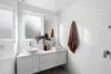 9/35 Orpington Street, Ashfield, NSW 2131-Image