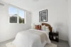 9/35 Orpington Street, Ashfield, NSW 2131-Image