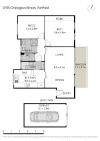 9/35 Orpington Street, Ashfield, NSW 2131-Floorplan