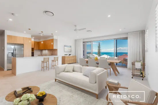 9/35 Prince Edward Pde, Redcliffe, Qld 4020