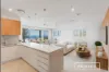 9/35 Prince Edward Pde, Redcliffe, Qld 4020-Image