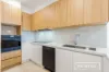 9/35 Prince Edward Pde, Redcliffe, Qld 4020-Image