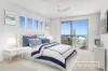 9/35 Prince Edward Pde, Redcliffe, Qld 4020-Image