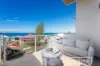 9/35 Prince Edward Pde, Redcliffe, Qld 4020-Image