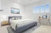 9/35 Prince Edward Pde, Redcliffe, Qld 4020-Image