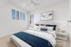 9/35 Prince Edward Pde, Redcliffe, Qld 4020-Image
