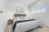 9/35 Prince Edward Pde, Redcliffe, Qld 4020-Image
