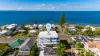 9/35 Prince Edward Pde, Redcliffe, Qld 4020-Image