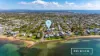9/35 Prince Edward Pde, Redcliffe, Qld 4020-Image