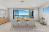 9/35 Prince Edward Pde, Redcliffe, Qld 4020-Image