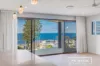9/35 Prince Edward Pde, Redcliffe, Qld 4020-Image