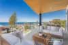 9/35 Prince Edward Pde, Redcliffe, Qld 4020-Image