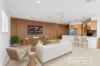 9/35 Prince Edward Pde, Redcliffe, Qld 4020-Image