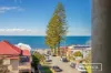 9/35 Prince Edward Pde, Redcliffe, Qld 4020-Image