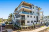 9/35 Prince Edward Pde, Redcliffe, Qld 4020-Image